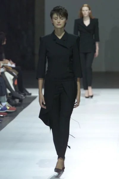 Look 6